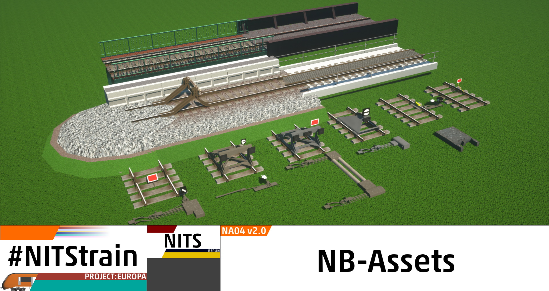 NA04: NB-Assets
