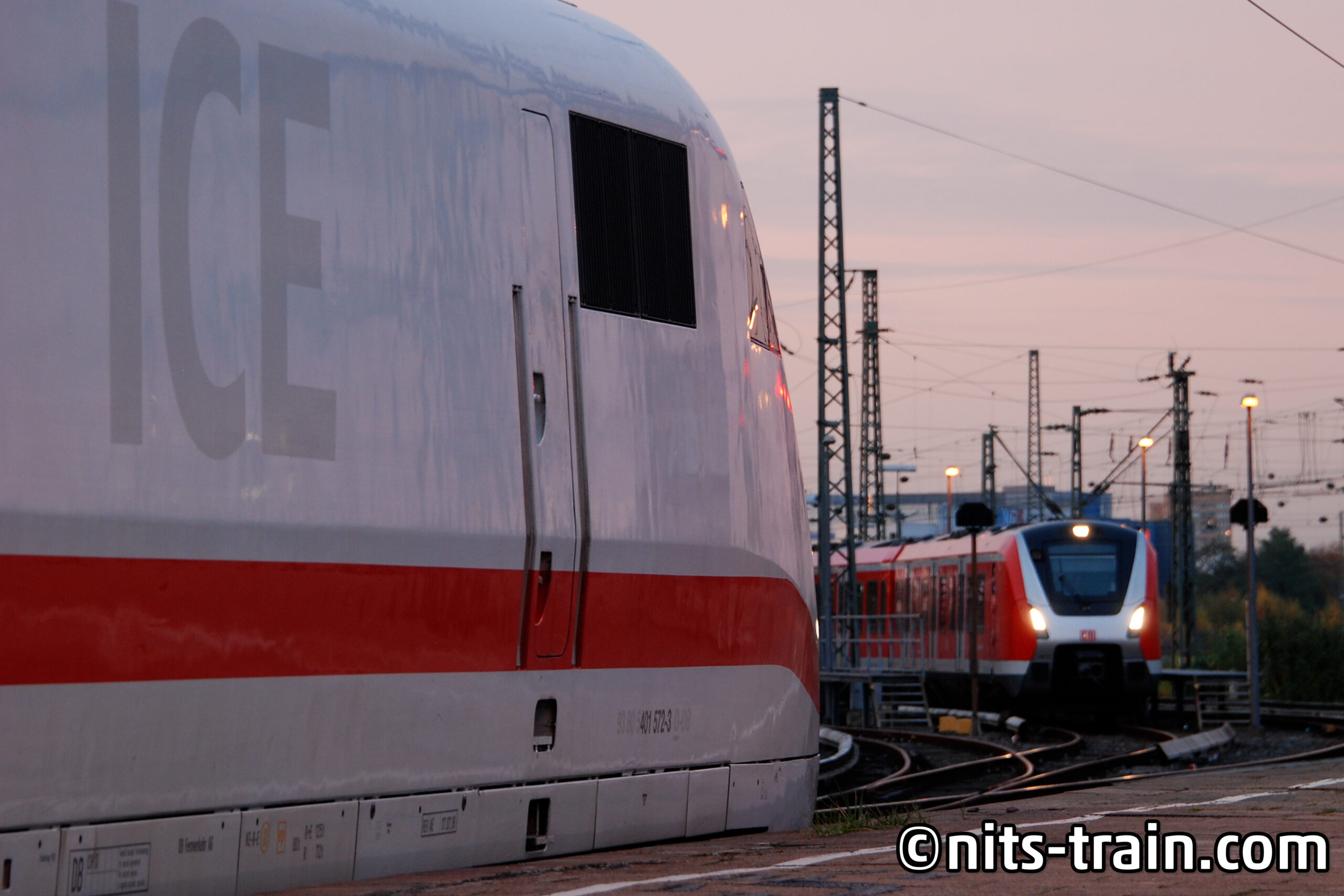 #NITSnews: ストライキの隠されたとある条件